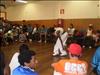 rapmineiro.com (139)